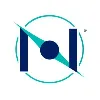 Neurelis, Inc.