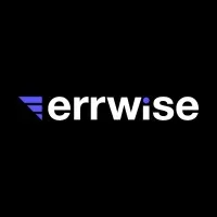 Errwise Errwise