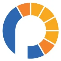 Pacific Campaign House