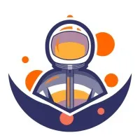 Plus Ultra Solutions