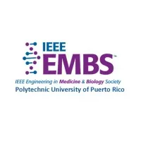 IEEE EMBS PUPR