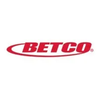 Betco Middle East, Africa & Asia