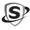 Secureshield Ltd Secureshield Ltd