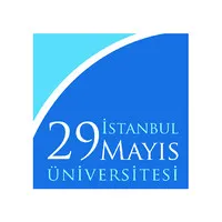 İstanbul 29 Mayıs Üniversitesi