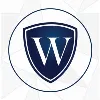 Weaver Sales Academy Inc. Weaver Sales Academy Inc.