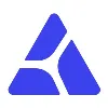 ATLAS Communications ATLAS Communications