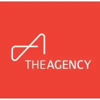 TheAGENCY
