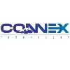 Connex Technology Connex Technology