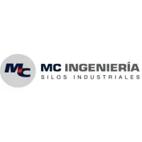 MC Ingeniería MC Ingeniería