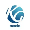 KG Media Indonesia KG Media Indonesia