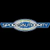 Tampa Sports Authority Tampa Sports Authority