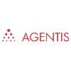 Agentis Agentis