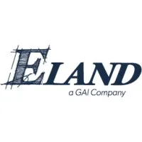 Eland Engineering, LLC.