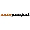 autopeepal autopeepal