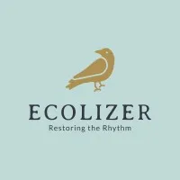 Ecolizer