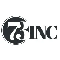 73inc Limited