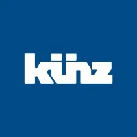 Kuenz