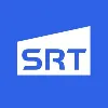 SRT Labs SRT Labs