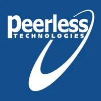 Peerless Technologies Corporation