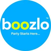 Boozlo ™ 