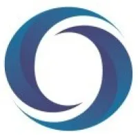 Aryon Pty Ltd Aryon Pty Ltd