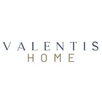 VALENTIS HOME