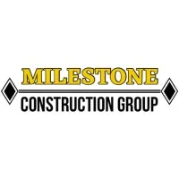 Milestone Construction Group - Building