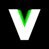 vestr Los Angeles, United States