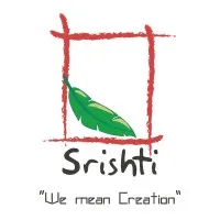 SrishtiIndia Design Studio Pvt Ltd