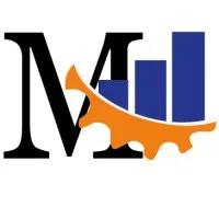 Miki Entreprise & Consulting
