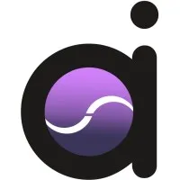 Sentaiment