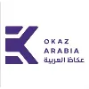 Okaz Arabia | عكاظ العربية Okaz Arabia | عكاظ العربية