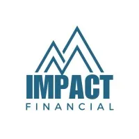 Impact Financial Impact Financial