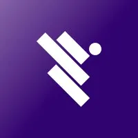 The Sports Institute at UW Medicine The Sports Institute at UW Medicine