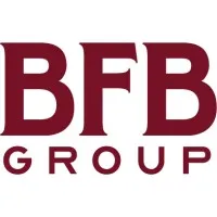BFB Group
