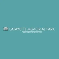 Lafayette Memorial Park Cemetery & Mausoleum	