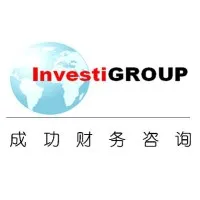 Investigroup LLC