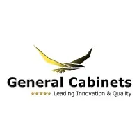 General Cabinets