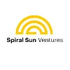 Spiral Sun Ventures Spiral Sun Ventures