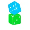 CubenSquare
