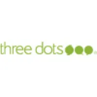 Three Dots