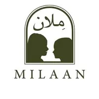 Mehmooda Maqbool Mills Limited