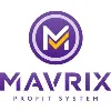 Mavrix Profit System Mavrix Profit System