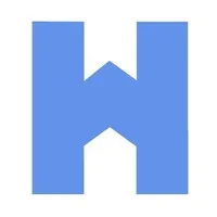 HomeWise