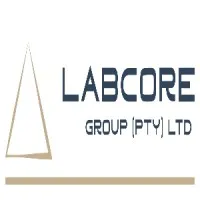 Labcore Group Pty Ltd