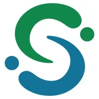 Shelby County Board of Developmental Disabilities