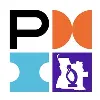 PMI Angola Chapter PMI Angola Chapter