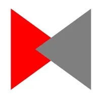 DTEC PETROLEUM GROUP