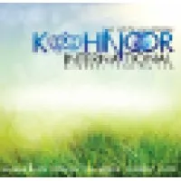 Kohinoor International General Trading LLC