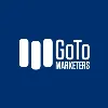 GoTo Marketers Inc. GoTo Marketers Inc.